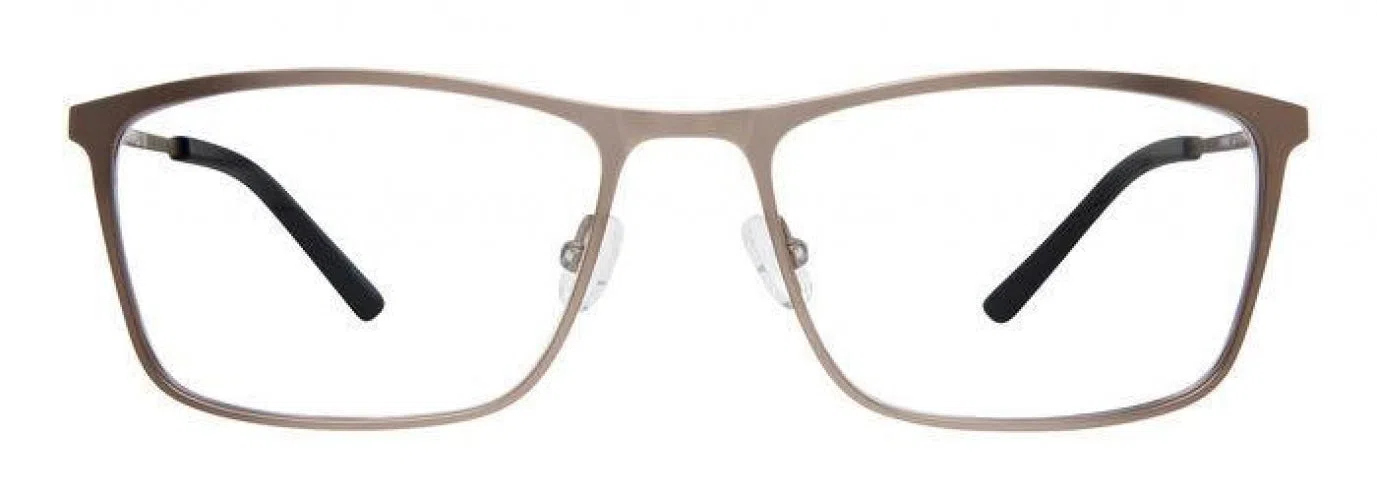 Chesterfield CH100XL Eyeglasses - view 10